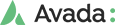 Vacationist Logo